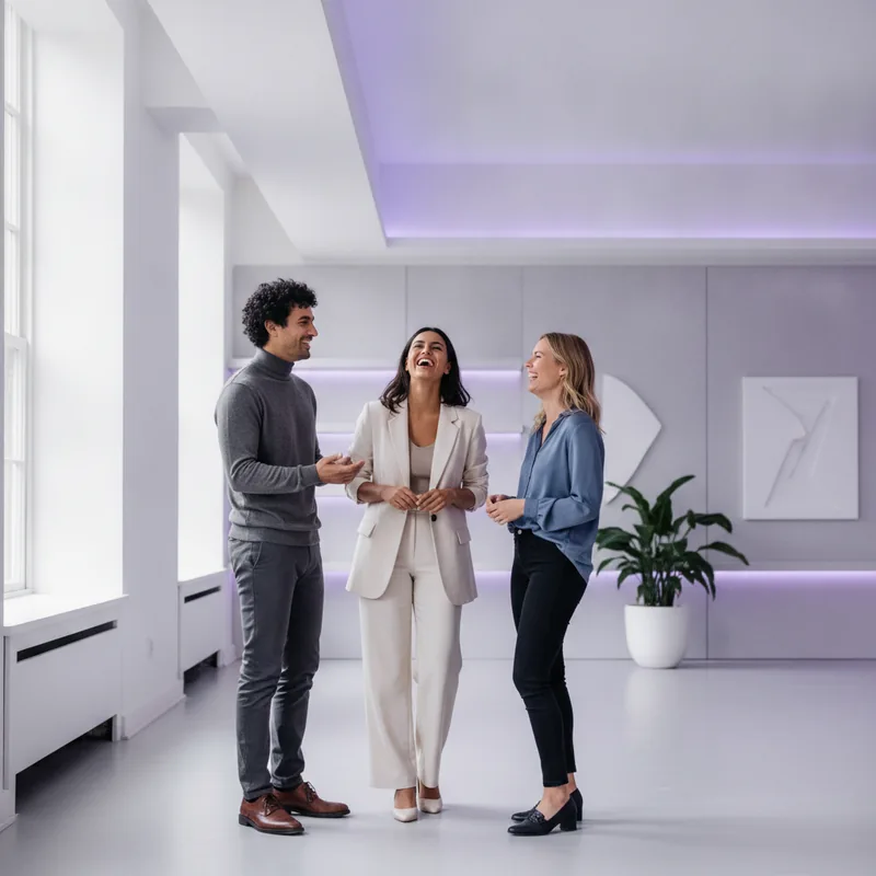 Trusted across 150+ countries.